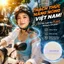 🔥Bông mút cushion thay thế mềm mịn tự nhiên | Mút makeup khô ướt đàn hồi mềm nhẹ | Bông phấn BB khí đệm tán nền đều mịn