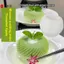 Hình xoắn ốc Mousse Món tráng miệng Khuôn làm kem Khuôn silicon Dụng cụ trang trí nhà bếp có thể tái sử dụng cho thợ làm bánh tại nhà VN