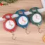 Cân treo hình cá di động Cân treo 10kg Cân kỹ thuật số Trọng lượng câu cá Cân nhà thơ Cân du lịch Cân hành lý VN