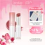 Son dưỡng màu tint Romand Glasting Melting Balm 3.5g