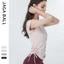 Dây Rút Yoga Tay Ngắn Top Nữ Mùa Hè Phong Cách Mới Áo Thun Thể Thao Bên Ngoài Mặc Xếp Ly Slim-fit Chạy Bộ Thể Dục Quần Áo