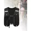 🔥hydration pack running túi nước chạy bộ hydrat hóa vest 2025 Phong Cách Mới Leo Núi Vest Túi Chạy Túi Điện Thoại Di Động Đi Xe Đạp Ngoài Trời Đi Bộ Đường Dài Vest Túi Nhẹ Thể Thao Nước Túi
