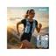 🔥hydration pack running túi nước chạy bộ hydrat hóa vest 2025 Phong Cách Mới Leo Núi Vest Túi Chạy Túi Điện Thoại Di Động Đi Xe Đạp Ngoài Trời Đi Bộ Đường Dài Vest Túi Nhẹ Thể Thao Nước Túi