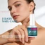 Dầu biểu bì chăm sóc móng tay 3 ngày 16ml - Sửa chữa da khô và bảo vệ móng tay