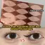 Photoframe Vô Hình Mí Mắt Stier Đôi Mắt Stiers Trong Suốt Tự Dính Lưới-Lace Eye Tape Stier Nữ Mắt Dụng Cụ Trang Điểm VN