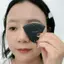 BeautifulHomeA 1 Cái Brow Định Hình Stencil, Phụ Nữ Tức Thì Brow Shaper Để Định Hình Nhanh Và Chính Xác, Brow Magic Tool VN