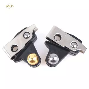 PNPIA- Kéo đẩy điện Tông đơ cắt tóc Công tắc điện thay thế 1919 / 8504