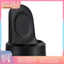 < CarFashion > Đế sạc không dây cho đồng hồ thông minh Samsung Galaxy SM-R800 R810 R815