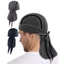FEDAOG Đầu khô nhanh, Thiết kế Unisex Vải thoáng khí Chạy bộ thể thao Beanie, Mũ bảo hiểm khô nhanh Tương thích Độ ẩm Làm mờ độ đàn hồi Phù hợp với Mũ nón đi bộ đường dài để chạy bộ