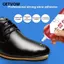GETVOW Worn Shoes Keo dán, 30g Keo dán giày chắc chắn, Giày thể thao đế chống thấm nước PVA Sole Bond