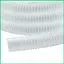 Ac Drain Line Thay Thế Bộ 2 Kẹp Bao Gồm Sửa Chữa Nhanh Ac Ống Thoát Nước Nối Dài Bộ Cửa Sổ Cho Máy Giặt Di Động jiwvn