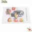 NOTE1 Công thức nấu ăn chiên không khí, Hướng dẫn thực tế 32 Công thức nấu ăn Nồi chiên không khí, Từng bước toàn diện Dễ dàng theo dõi Hình ảnh màu sắc Sách nấu ăn chiên thực phẩm Nấu ăn tại nhà