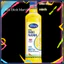Thùng 12 chai Dầu ăn simply 1L