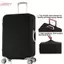 HFSHY 1 Vỏ Bọc Vải Co Giãn Vali Bảo Vệ Hành Lý Vỏ Bụi Thích Hợp Cho18-32 Inch Vali Tổ Chức Du Lịch VN