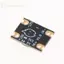GE Auto Boost Converter 1.8V 5.5V sang 3.3V 5V 2A 1A TPS63802 Mô-đun nguồn cho năng lượng tái tạo và thiết bị di động VN