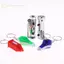 GE UV Detector Kính Chống Tia Xanh Thẻ Kiểm Tra Thu Nhỏ Cho Ánh Sáng Xanh Bloing Kính Mắt Cửa Hàng Cảnh VN