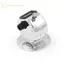 GE 4 Chữ Số Tay Tally Cơ Palm Cli Counter Đế Tròn VN