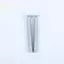 GE Inward Tilt Window Handle Phần cứng thay thế hợp kim nhôm cường độ cao cho UPVC Casement Window Trang trí nhà mới VN