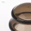 PNPIA- 1 4 Lọ Silicon Chân Không Cho Khăn Giấy Sâu Massage Chống Silicon Cốc Cho Cơ Thể SPA Và Chăm Sóc Da Thường Ngày