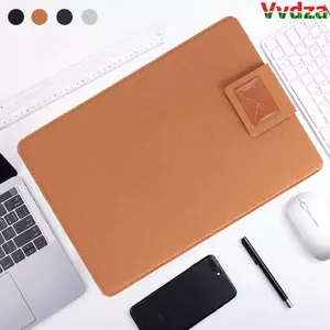 Túi đựng máy tính xách tay VVDZA Túi len thời trang dành cho Dell