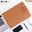 Túi đựng máy tính xách tay VVDZA Túi len thời trang dành cho Dell