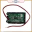 Vôn kế kỹ thuật số Mini POWER DC4530V Máy kiểm tra điện áp 056 Inch để giám sát hệ mặt trời và hàng hải ô tô.