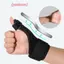 1 Miếng Bảo Vệ Hỗ Trợ Ngón Tay Cái Cổ Tay Tendon Vỏ Phục Hồi Chấn Thương Nẹp Ngón Tay Cái Nẹp Giữ Ngón Tay Dụng Cụ Chăm Sóc Sức Khỏe