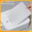 VFZ Nail Dust Collector Bộ lọc thay thế Bộ lọc máy hút bụi móng tay Bộ lọc làm móng tay Tấm màn hình không chổi than Bộ lọc bụi móng tay Louislifecool