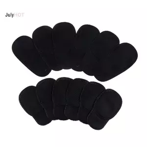 JULYHOT 3 Cặp Miếng Dán Mắt Lười Y Tế Tắc Trẻ Em Cho Thị Giác Trẻ Em Massivedeals