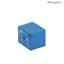 10 Rơle DC 5V 12V 24V SRD - Rơle nguồn 250VAC 10A 5PIN [Vn]