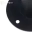 GE 1 Chiếc Loa DJ Gắn Mặt bích M20 Ren Top Hat Nhôm Cho Loa Siêu Trầm Rạp Hát Tại Nhà Máy Trộn Âm Thanh Chuyên Nghiệp VN