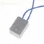 GE 1 Chiếc Retrofit Mô-đun Chải Động Cơ Công Tắc Khởi Động Mềm 230V Đến 15A 16A Khởi Động Mềm Hiện Tại Giới Hạn Dụng Cụ Điện VN