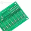 GE Bộ dụng cụ hàn LED Sản xuất điện tử Bảng kiểm tra hiện tại DIY dành cho học sinh Người mới bắt đầu Hội giáo dục STEM VN