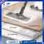 11 Chiếc Cây Lau Hơi Nước Vải Dành Cho Easyfix SC2 SC3 SC4 SC5 Cầm Tay Hút Bụi Phần Microfiber Lau Nhà Pad