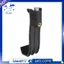 Giá đỡ bộ chuyển đổi 1 / 4 Inch cho bộ điều khiển từ xa RC N3 / N2 cho phụ kiện máy bay không người lái FLIP / AIR3S / NEO