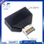 Bộ chuyển đổi USB3.2 Type-E Bộ chuyển đổi USB 19Pin Bộ chuyển đổi mở rộng USB Type-A Type-C