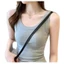Che Ngực Chống chói Áo Vest Nhỏ Ren Đáy Mặc Bên Ngoài Slim-fit Ôm Hơn Nhìn Sling Nữ Nữ Nữ