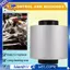 Ống lót tay điều khiển treo 2033330214 2033331014 2043331014 Dành cho - C-Class W203 W204 R171 R172