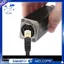 Bộ mở rộng đầu nối nguồn Bộ nối RJ45 Bộ chuyển đổi khóa xoắn nữ sang nữ cho bộ khuếch đại, thiết bị trộn
