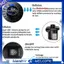 Dành Cho Bơm Hơi Bơm Hơi Điện Với 3 Đầu Phun, Máy Bơm Bơm Hơi Nệm Không Khí Cho Giường Cắm Trại Ngoài Trời US Cắm