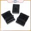 POWER Rubber Tra Pad Thay thế cho dây chuyền máy dải cạnh Blo Tăng cường độ bền cho hoạt động xưởng.