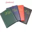 120 Nhà Thơ Album Cho Đồng Xu Bộ Sưu Tập Sách Trang Trí Nhà Cửa Album Ảnh Đồng Xu Album Bộ Sưu Tập Sách Sổ Lưu Niệm