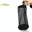 Túi lưới đặc biệt chơi gôn Túi lưới Nylon Túi đựng bóng có thể giữ được12- 48 quả bóng [MỚI]