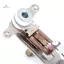 Bình Giữ Nhiệt Điện Gia Đình Điều Khiển Nhiệt Màu Bạc AC 250V 10A mới