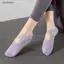 Ziyulinyuk Yoga Sos Chuyên Nghiệp Chống Trơn Trượt Sos Người Phụ Nữ Thể Thao Hút Mồ Hôi Thoáng Khí Pilates Sos Nữ Múa Ba Lê VN