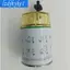 Hệ thống lọc nhiên liệu tách nước S3213 35604941 35-60494-1 Thay thế