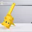 GE Dành Cho Mộc Mộc Lỗ Thẳng Định Vị Kẹp Chế Biến Gỗ Dowel Hướng Dẫn Khoan Cầm Tay Và Dụng Cụ Cưa Lỗ 6 / 8 / 10 Mm Mũi Khoan VN
