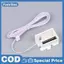 1 Chiếc Đặt Lại Công Tắc Từ Tính Ice Full Cảm Biến Cho Các Bộ Phận Làm Đá Cửa Máy Làm Đá Công Tắc Từ Tính Tự Động Đặt Lại Đầu Dò