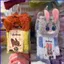 GN Zootopia 2 Nick Wilde Judy Hopps Tất Sang Trọng Nhà Hoạt Hình Ấm Áp Một Đôi Tất Nhung Đa Năng NG
