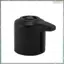 Bộ phận thay thế van phao tay cầm nhả hơi nước có tấm chắn chống khóa cho Instantpot Duo / Duo Plus 3 5 6 và 8 Quart